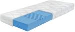 AHORN UHM matrac 14 medium - 80 x 200 cm, fehér