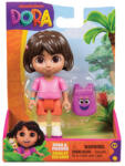 Spin Master Dóra exploratoarea - Figurine diverse (6071556) Figurina