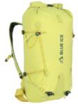 BLUE ICE WARTHOG PACK 30L Rucsac Warm Olive Rucsac tura
