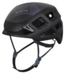 Blue Ice BLAST HELMET Cască Black S/M