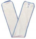 Pupus Hosszú betét nagy Természetes Nagyon nedvszívó L (5900949543550)