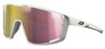 Julbo Fury Ochelari - niponino - 560,00 RON