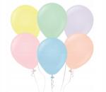 GoDan Lufik Macaron Assorted 25DB