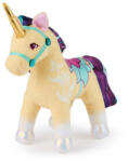 Spin Master Plușuri Unicorn Academy de 15 cm (6074690)