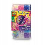 SES Creative Galaxy Ékszergyöngy Szett, Ses (14773)