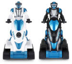 Rastar Robot lup războinic cu telecomandă (77640) Figurina