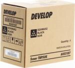 Develop TNP-50K fekete nyomtatópatron (A0X51D7) (A0X51D7) (A0X51D7)