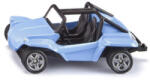 SIKU SIKU: Buggy (1057)