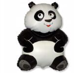 GoDan Fólia Lufi 61CM Panda Maci