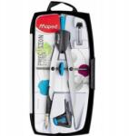 Maped Precission Körző Maped Nullázó, Maped (43521)