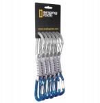 Singing Rock Colt Wire 6 db-os Expression Set (SRK6721E616)