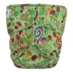 Pupus Lengyel Pelenkatakaró 5-15kg Pupus