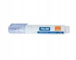 Milan Korrektor Mini 5ML (12DB) Milan, Milan (43012)