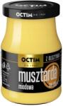 Octim Mézes Mustár Octim 190g
