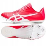 ASICS Hypersprint 8 sprint tüskés cipő (BM160563)