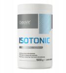 OstroVit Isotonic izotóniás elektrolit citrom-menta 500 g (5903933904276)