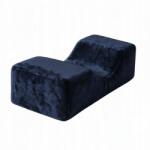 Calissimo Cozzi anatómiai nyakpárna Spa szépségszalon kezelésekhez (PRE-K759-10-PB-003-R003)