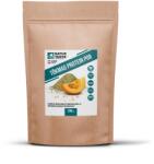 Natur Tanya Natur Tanya® TÖKMAG PROTEIN por 250g