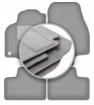 Wielganizator Autószönyegek a következő típusokhoz: Opel Astra G cabrio, Coupe, bertone (19