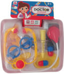 Berger Orvosi táska (ST6253)