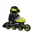 Roces Jégkorcsolya Roces Jokey X Boy (400899-00002/30-33)