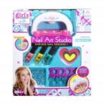 Swede Körömlakk Szett, Swede (Q6463)