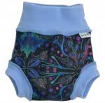 Pupus Pulóver Többször használható pelenka Lengyel S-es méret (5904433392051)