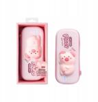 Pulio Tolltartó Nagy Malac, Squishy (IG5806)