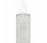 Needly Ampoule Active Plus - Regeneráló szérum pantenollal 50ml (8809455422243)