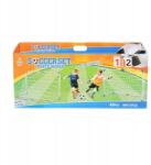 Adar Foci Játék Szett