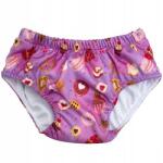 Pupus Úszópelenka, úszónadrág Édes M-es méret (5906268921536)
