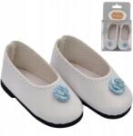 Paola Reina Babacipő 32CM, Paola Reina (63203)