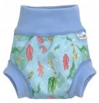 Pupus Pulóver Többször használható pelenka Lengyel M-es méret (5904433392013)