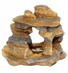 Hobby Akvárium dekoráció Amman Rock 1 17 x 13 x 12 cm (40120) (40120)
