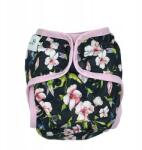 Pupus Lengyel One Size szegélyvédő 7-16kg (5904433394673)