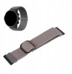  Nylon Szíj Spartan Hr BARO/SUUNTO7/D5I készülékhez (GZDER7707)