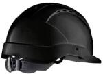 PRA-P-OR s. r. o PRAPOR INDUSTRIE / Védősisak - fekete Univerzális (PRAPOR510036)