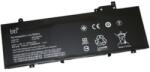 Origin Storage BTI T480S Notebook akkumulátor 4950 mAh (01AV479-BTI)