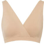 Bonprix Szoptatós Merevítő Nélküli Melltartó __40/42 (970532)
