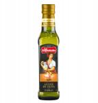  La Espanola Extraszűz Olívaolaj Fokhagymával 250ML