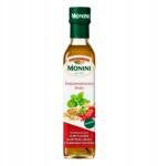 MONINI Extra Szűz Olívaolaj Mediterrán Ízesítéssel 250ML (8005510005592)