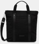 Marc O'Polo férfi táska - fekete Univerzális méret - answear - 73 990 Ft