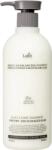 La'dor Moisture Balancing Shampoo 530 ml (8809500810889) (8809500810889)