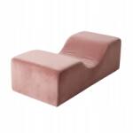 Calissimo Cozzi anatómiai nyakpárna Spa szépségszalon kezelésekhez (PRE-K759-10-PB-003-8003)