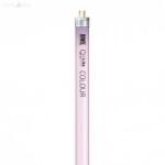 JUWEL Aquarium T8 Colour-Lite 590 mm (15W)