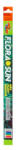 ZOO MED Flora Sun Maximum Plant Growth T8 fénycső 15W/45cm