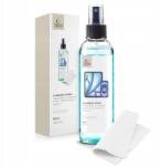 Tech-protect Folyadék képernyőtisztító Tech-Protect Cleaning Spray 200ml Eko Mint (5906302334797)