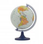  Politikai Földgömb 25CM W. ukrán, Nyugat (ATE-9133-706341)