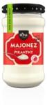 Bona Fűszeres Majonéz 260ML