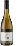 YEALANDS Yealands Organic Sauvignon Blanc Single Block 2024 (0, 75l) (DRS)